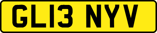 GL13NYV