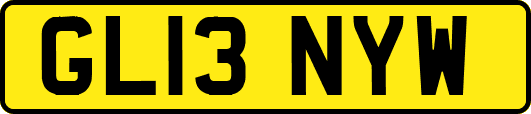 GL13NYW