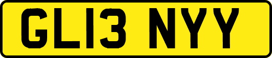 GL13NYY