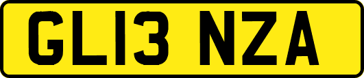 GL13NZA
