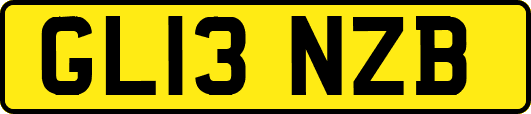 GL13NZB