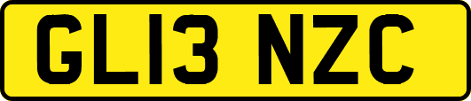 GL13NZC