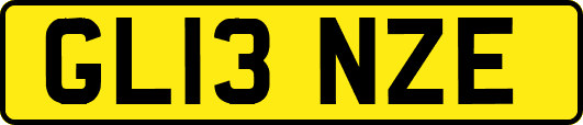 GL13NZE