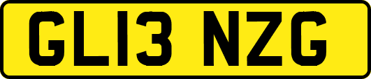 GL13NZG