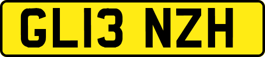 GL13NZH