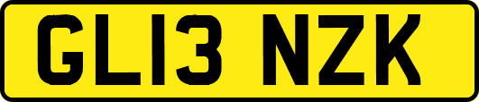 GL13NZK