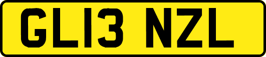 GL13NZL