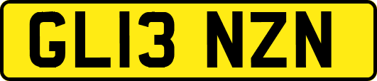 GL13NZN
