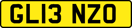 GL13NZO