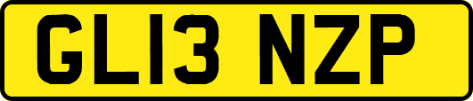GL13NZP