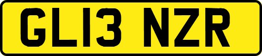 GL13NZR