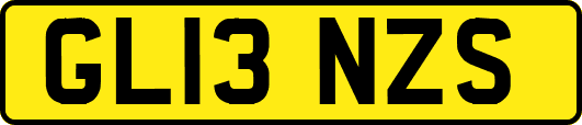 GL13NZS