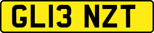 GL13NZT