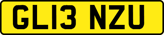 GL13NZU