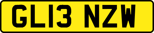 GL13NZW