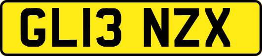 GL13NZX