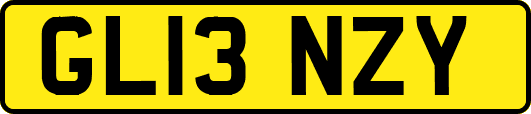 GL13NZY