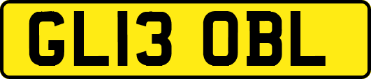 GL13OBL