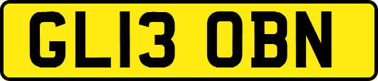 GL13OBN