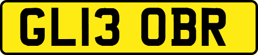 GL13OBR