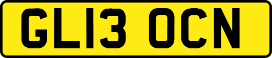 GL13OCN