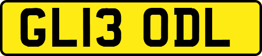 GL13ODL