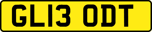 GL13ODT