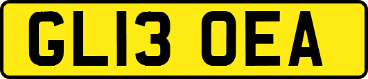 GL13OEA