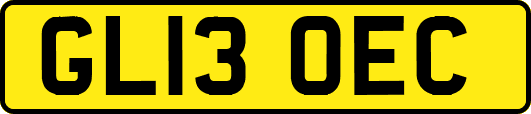 GL13OEC
