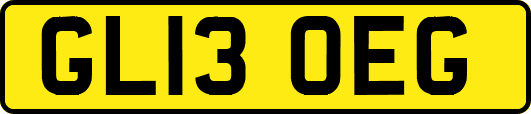 GL13OEG