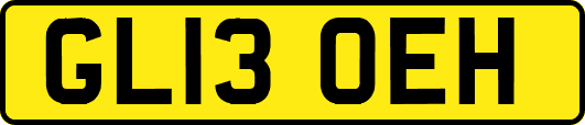 GL13OEH