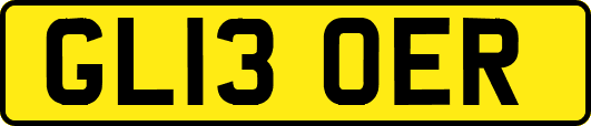 GL13OER