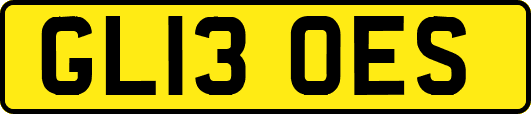 GL13OES