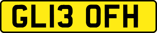 GL13OFH