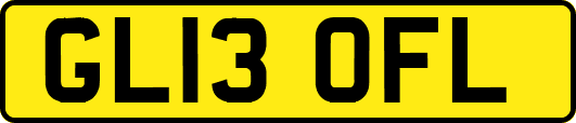 GL13OFL