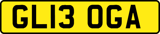 GL13OGA
