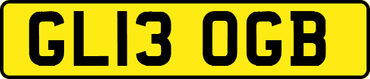 GL13OGB