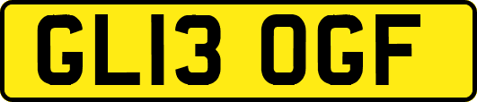 GL13OGF