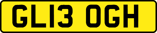 GL13OGH