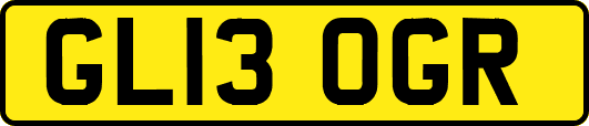 GL13OGR