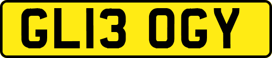 GL13OGY