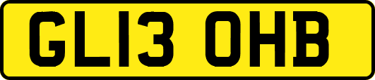 GL13OHB