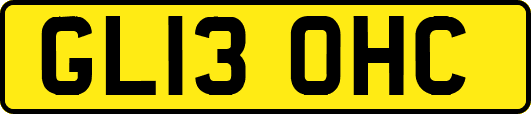 GL13OHC