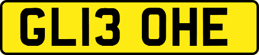 GL13OHE