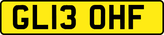 GL13OHF