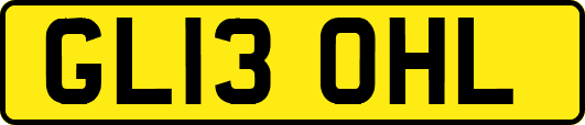 GL13OHL