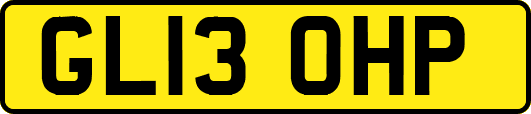 GL13OHP