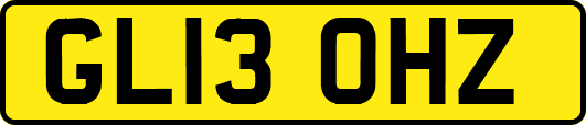 GL13OHZ
