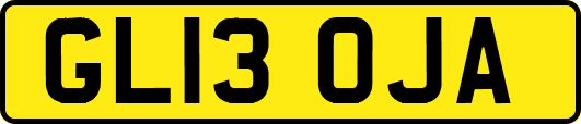 GL13OJA