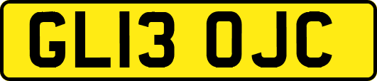 GL13OJC